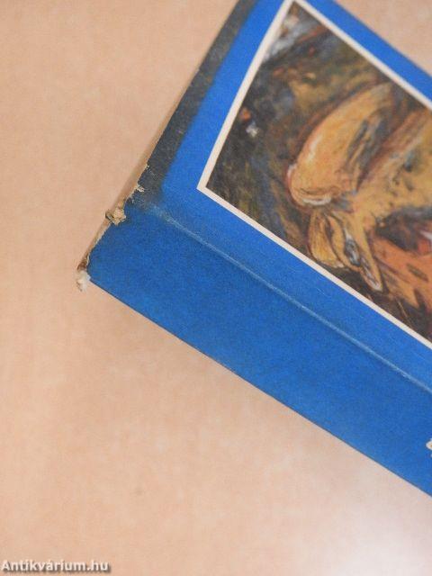 A virrasztás éjszakája