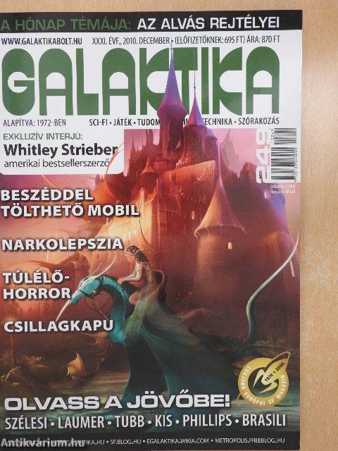 Galaktika 249.