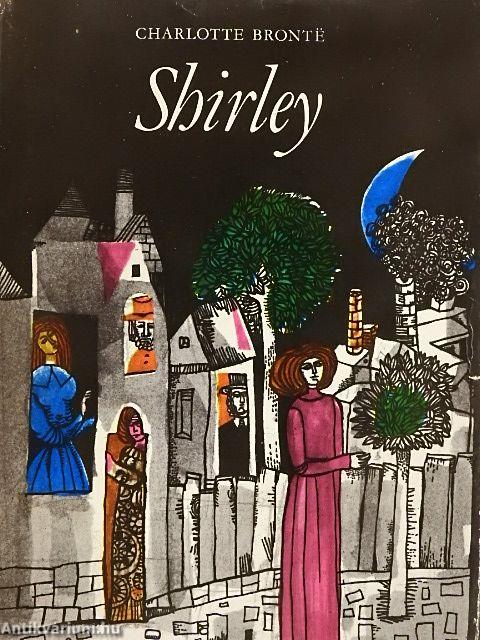 Shirley