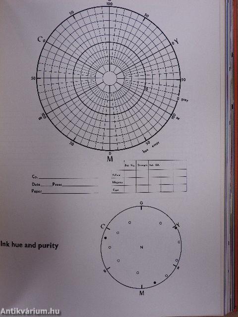 The Penrose Annual 1961