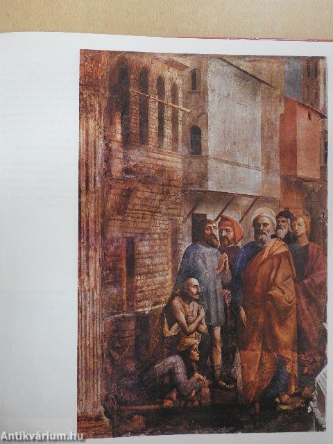 Masaccio