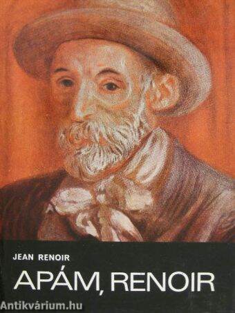 Apám, Renoir