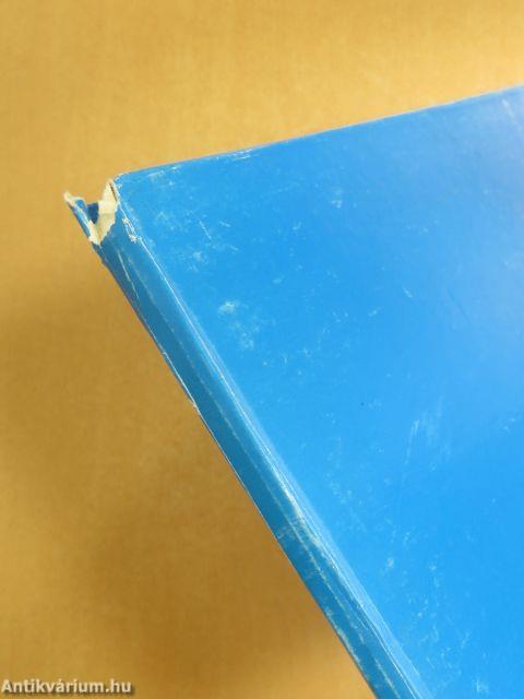 Szovjetunió az űrből (orosz nyelvű)