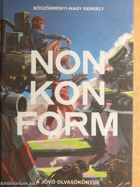 Nonkonform