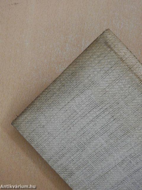 Művészek műhelytitkai