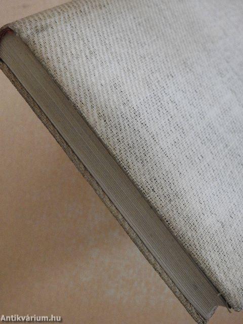 Művészek műhelytitkai