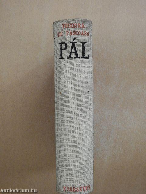Pál