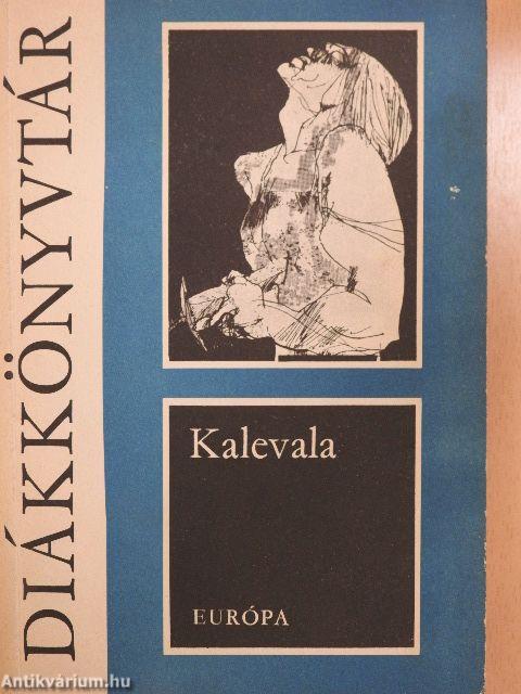 Kalevala