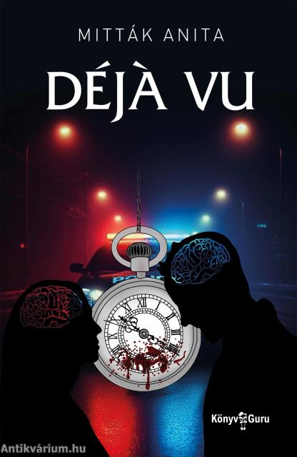 Déja vu