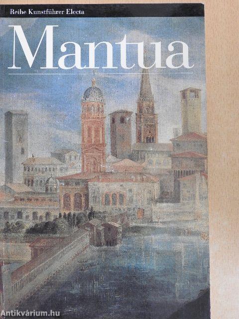 Mantua