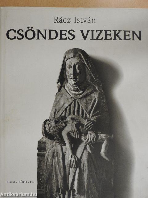 Csöndes vizeken