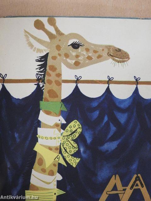 Sétálni megy Panka...