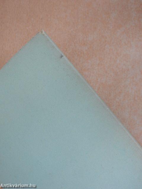 Társadul szegődöm