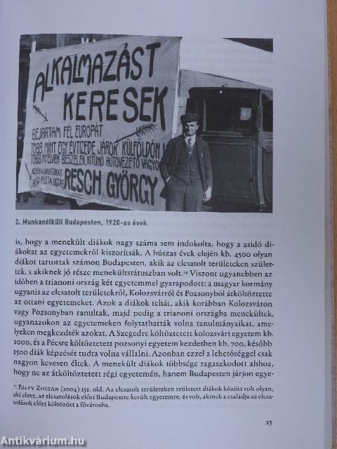 Törvénytől sújtva