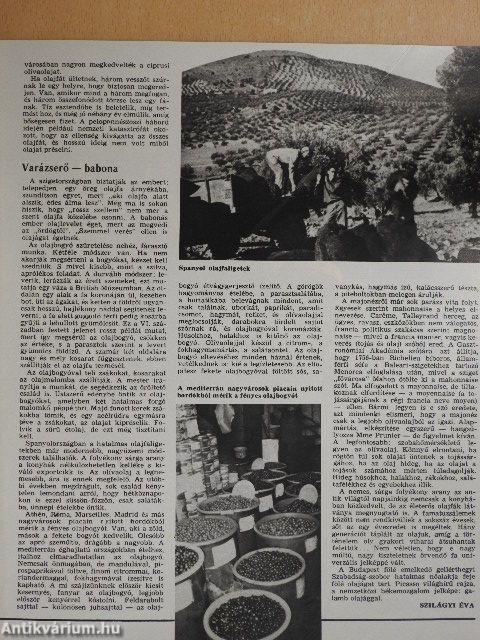 Magyar Konyha 1986/1-4.