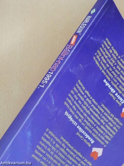 Valentine útjai.../Rendezetlen szívügyek/Életre ébredve