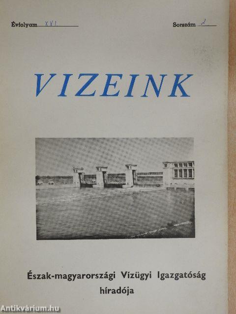 Vizeink 1982/2.