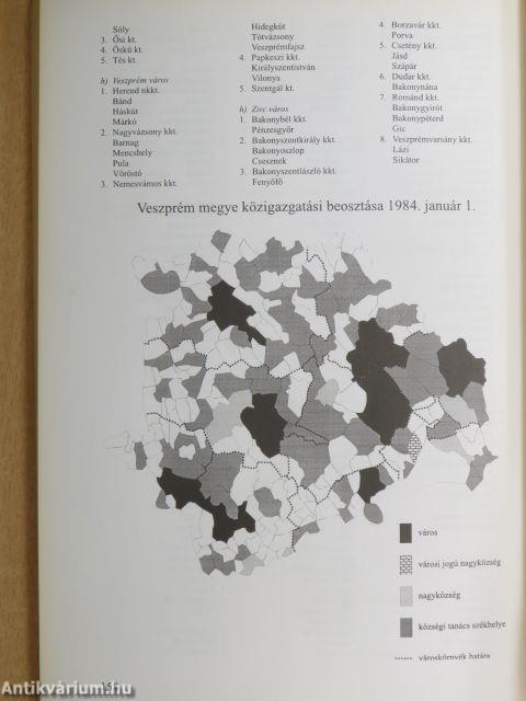 Forradalom és tanácsok