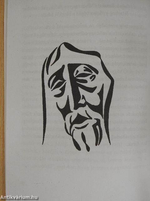 Jelképek a keresztúton