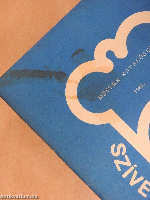 Szíveslátás=Vendéglátás