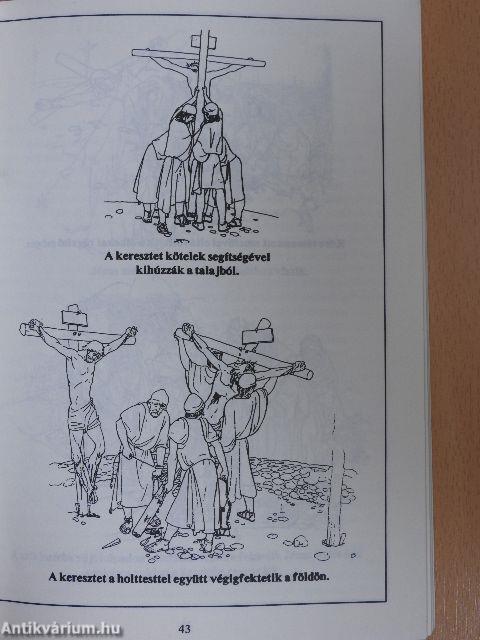 Katolikus Kalendárium 1993