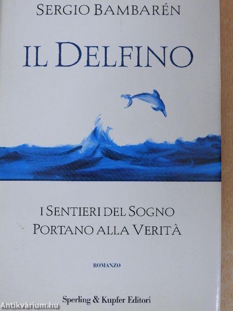 Il delfino