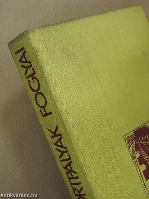 Sportpályák foglyai