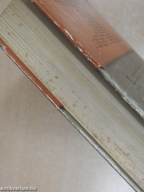 Nouvelles Hongroises