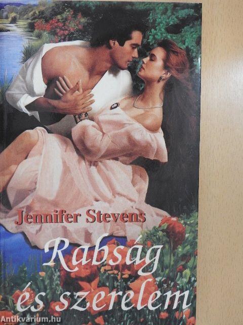 Rabság és szerelem