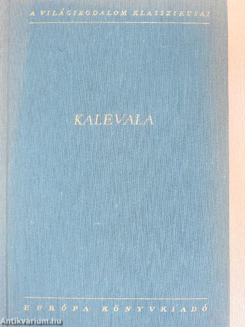 Kalevala