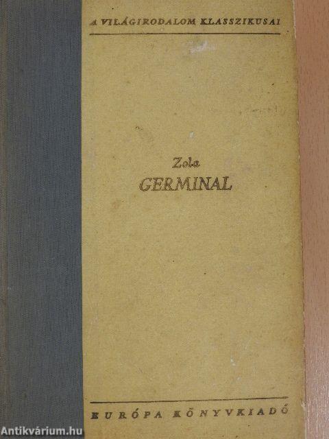 Germinal