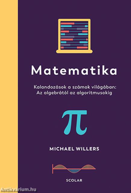 Matematika