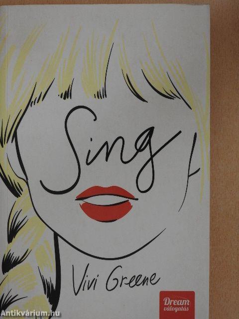 Sing 