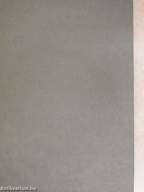 Manifest der Kommunistischen Partei (gótbetűs)