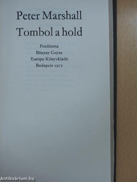 Tombol a hold