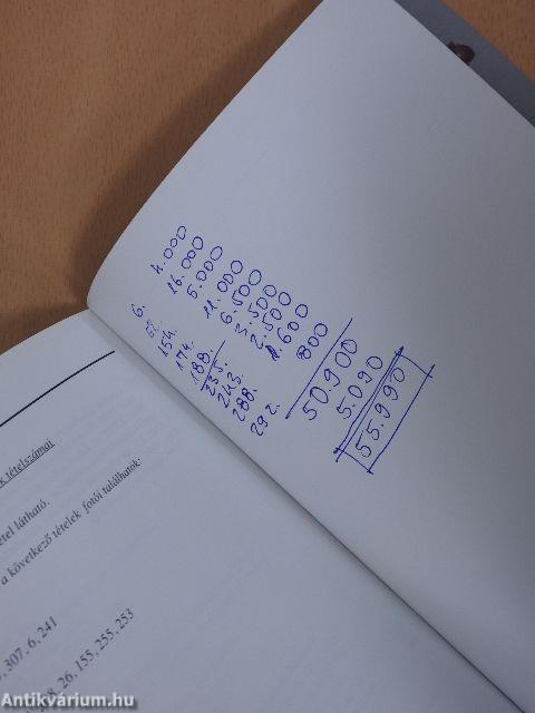 Opera Antikvárium 2. árverése