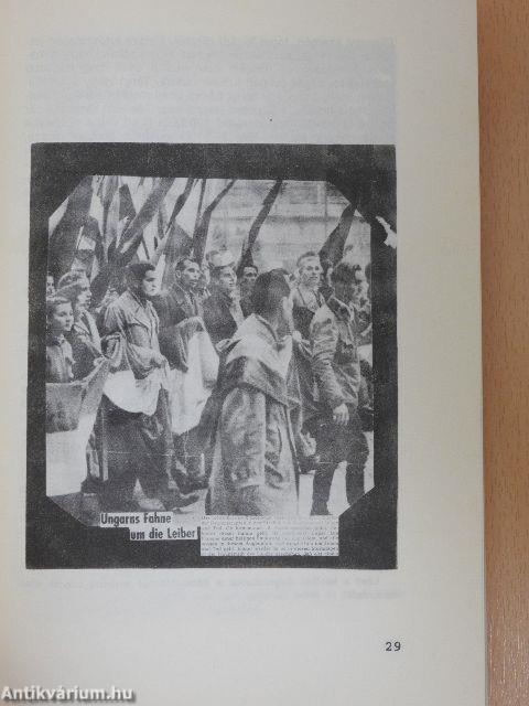 Sem Kelet, sem Nyugat, Távolkelet IV.