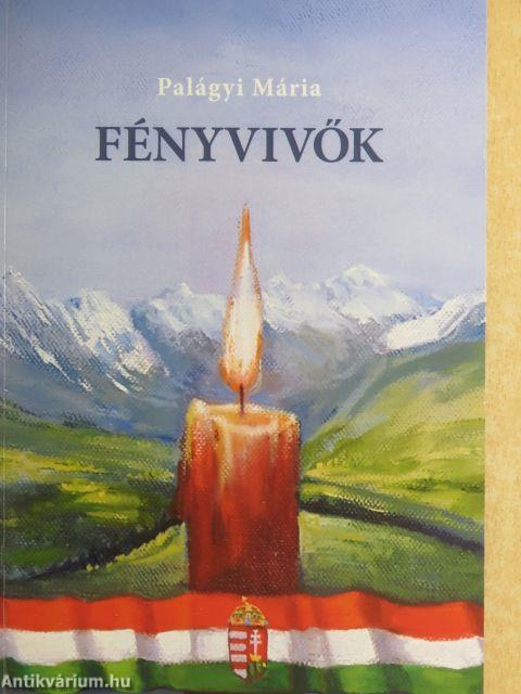 Fényvivők