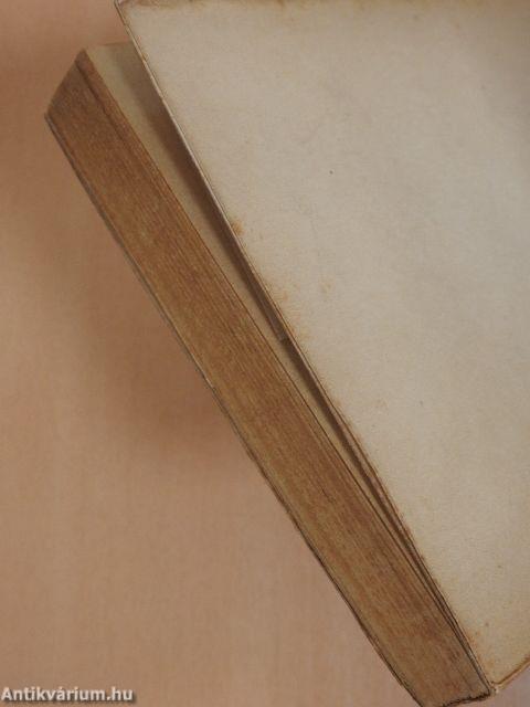 Istenről beszélünk