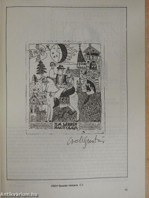 Kisgrafika '82/1.