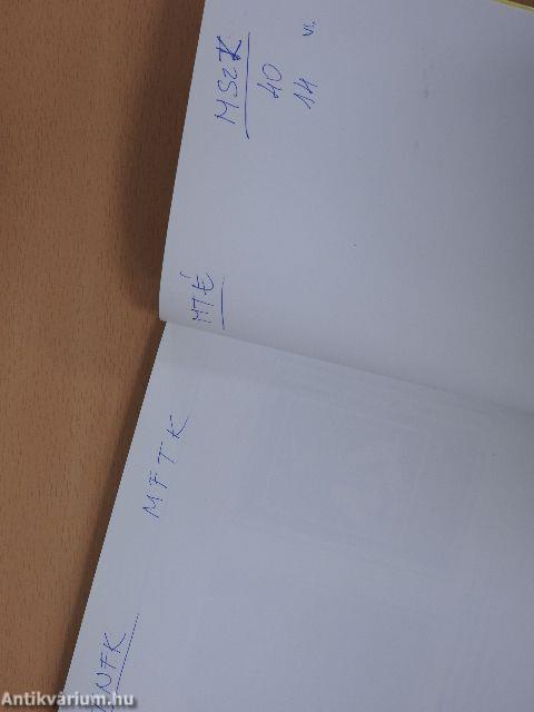 Arkánum Antikvárium 1. aukciója