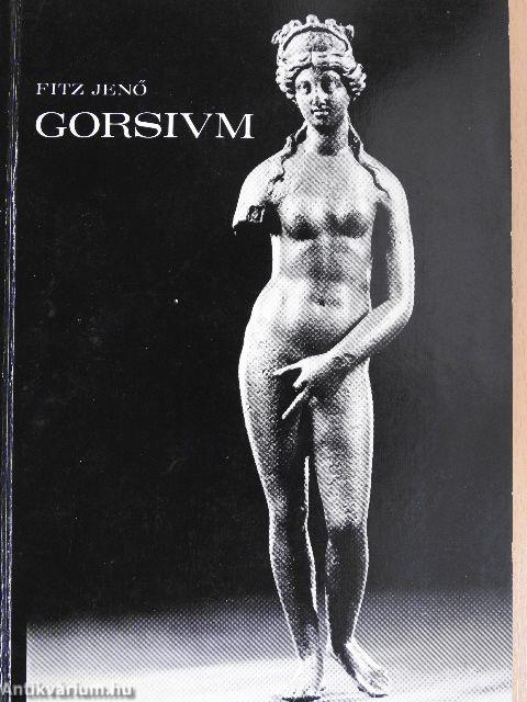 Gorsium