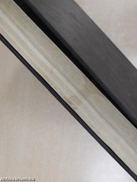 Projektierung und Vorkalkulation in der chemischen Industrie