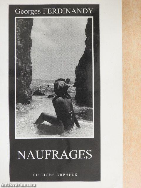 Naufrages