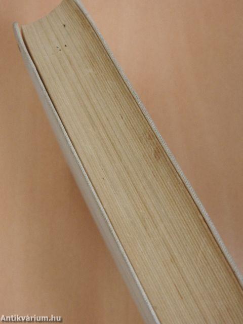 Pisztrángok és nagyhalak