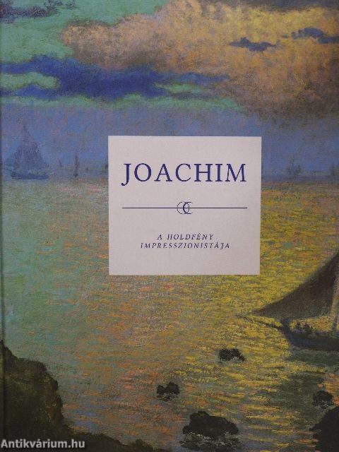 Joachim