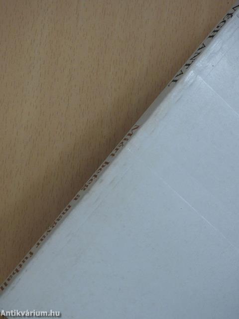 Miért beteg a magyar futball? (dedikált példány)