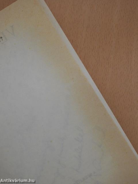 Miért beteg a magyar futball? (dedikált példány)