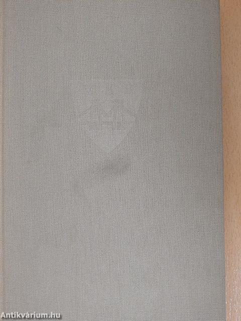 Pillangó/Árvácska