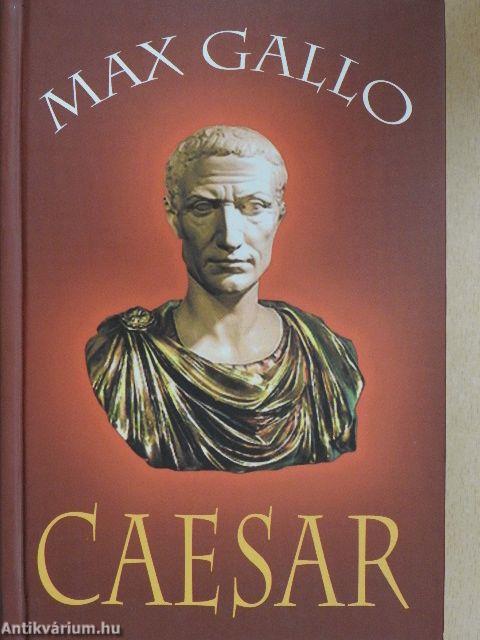 Caesar